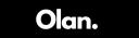 Olan Living logo