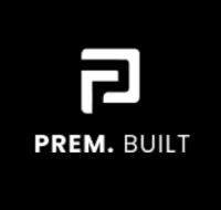 Prem Built Pty Ltd image 9