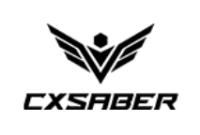 CXSABER image 1