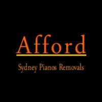 Sydney Piano Removals image 3