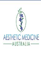 Aesthetic Medicine Australia Melbourne image 1