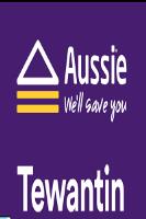 Aussie Home Loans Tewantin image 1