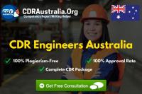 CDR Engineers Australia image 6