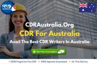 CDR Engineers Australia image 4