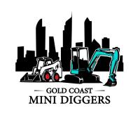 Gold Coast Mini Diggers image 1