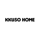 KKUSO logo