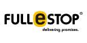 Fullestop logo