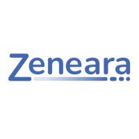 Zeneara-1.com image 1