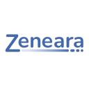 Zeneara-1.com logo