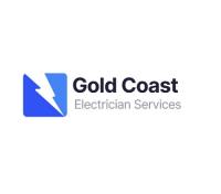 Gold Coast Electrician Services image 3