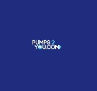 Pumps2You image 1