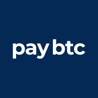 paybtc image 5