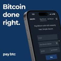 paybtc image 3