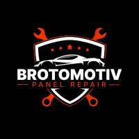 Brotomotiv Panel Repair image 1