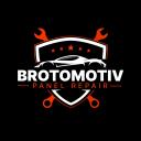 Brotomotiv Panel Repair logo