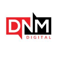 DNM Digital image 1