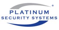 Platinum Security Systems image 1