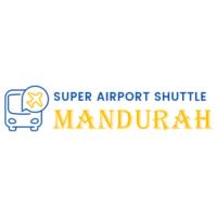 Super Airport Shuttle Mandurah image 1