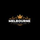 Melbourne Chauffeur Cabs logo