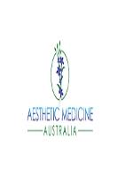 Aesthetic Medicine Australia - Balmain image 1