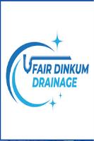 Fair Dinkum Drainage image 1