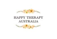 Happy Therapy Australia image 1