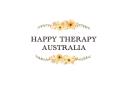 Happy Therapy Australia logo