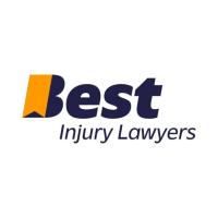 Best Injury Lawyers image 1