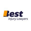 Best Injury Lawyers logo