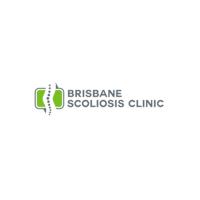 Brisbane Scoliosis Clinic image 3