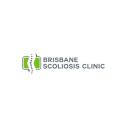 Brisbane Scoliosis Clinic logo