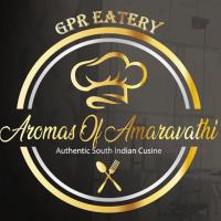  Aromas Of Amaravathi image 7