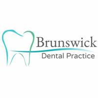 Brunswick Dental Practice image 1