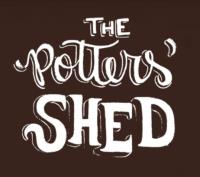 The Potters Shed image 1