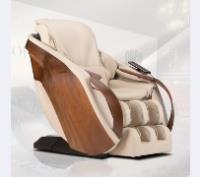 Relax For Life Massage Chairs - Melbourne image 4