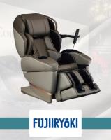 Relax For Life Massage Chairs - Melbourne image 1