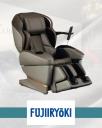 Relax For Life Massage Chairs - Melbourne logo