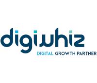 Digiwhiz image 5