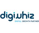 Digiwhiz logo