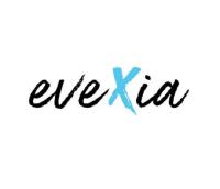 Evexia Fitness and Therapies Tweed image 1