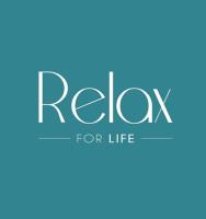 Relax For Life Massage Chairs - Gold Coast image 1