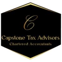 Capstone Tax Advisors image 1