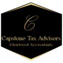 Capstone Tax Advisors logo