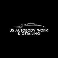 JS AutobodyWork & Detailing image 10