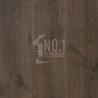 No1 Flooring image 2