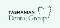 Tasmanian Dental Group image 1