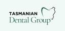 Tasmanian Dental Group logo