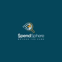 SpendSphere.AI image 1