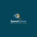 SpendSphere.AI logo