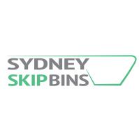 Sydney Skip Bins image 8